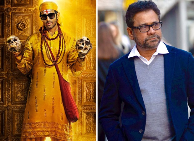 “We are waiting for Kartik Aaryan to test negative” - Anees Bazmee “We are waiting for Kartik Aaryan to test negative” - Anees Bazmee