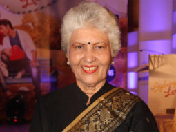 5 Evergreen melodies you didn’t know were filmed on Shashikala