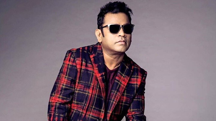 A.R.Rahman OPENS UP on the misconceptions & rumours about him in Bollywood | 99 Songs