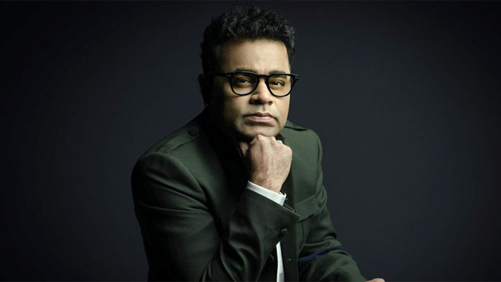 A.R. Rahman on REMAKES of his songs: “Some of them are DISRESPECTFUL and wrongly…”| Rapid Fire A.R. Rahman on REMAKES of his songs: “Some of them are DISRESPECTFUL and wrongly…”| Rapid Fire