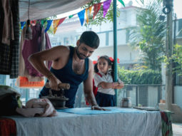 Abhishek Banerjee on Ajeeb Daastaans: “The time we spent together on the sets was a lot of fun despite intense learning experience and dark storyline”