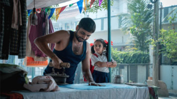 Abhishek Banerjee on Ajeeb Daastaans: “The time we spent together on the sets was a lot of fun despite intense learning experience and dark storyline”