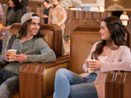 Addison Rae, Tanner Buchanan starrer He’s All That to premiere on Netflix on August 27, first look unveiled 