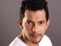 Aditya Narayan back from hospital, to do another COVID-19 test on April 12