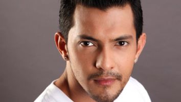 Aditya Narayan back from hospital, to do another COVID-19 test on April 12