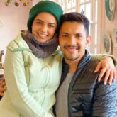 Aditya Narayan opens up about his return to Indian Idol after Coronavirus