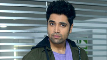 Adivi Sesh: “Mahesh Babu is my FIRST audience for everything, pehle unko…”| MAJOR | Salman Khan