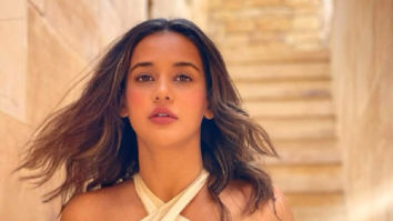 Celeb Photos Of Aisha Sharma