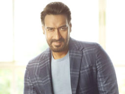 Ajay Devgn helps set up a 20-bed Covid ICU in Mumbai’s Shivaji Park