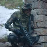 Akshaye Khanna roped in as the lead for ZEE5 Original film State of Siege: Temple Attack