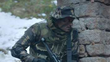 Akshaye Khanna roped in as the lead for ZEE5 Original film State of Siege: Temple Attack