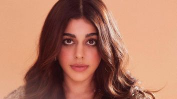 Celeb Photos Of Alaya F