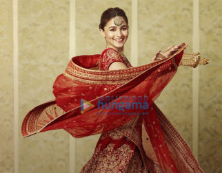 Celeb Photos Of Alia Bhatt
