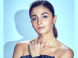 Alia Bhatt is not dancing in Bhansali’s Gangubai Kathiawadi Alia Bhatt is not dancing in Bhansali’s Gangubai Kathiawadi