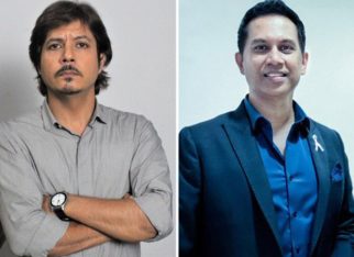 “Amit Mistry could play anything,” says Raj Nidimoru