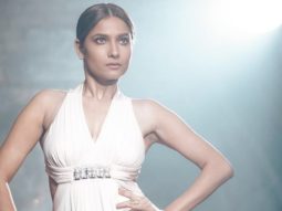 Ankita Lokhande to headline the murder mystery Iti