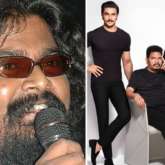 Anniyan’s producer V Ravichandran calls out director Shankar for announcing Hindi remake with Ranveer Singh without his permission