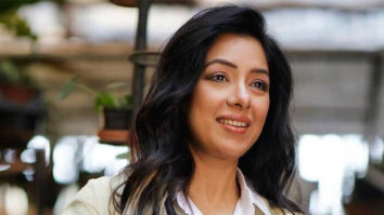 Anupama’s Rupali Ganguly opens up after testing Covid positive