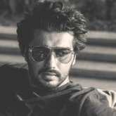 Arjun Kapoor gives befitting reply to a user claiming he earns Rs. 16 crores in a day on his post to get help for a kid