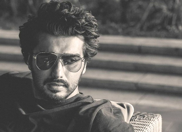 Arjun Kapoor gives befitting reply to a user claiming he earns Rs. 16 crores in a day on his post to get help for a kid