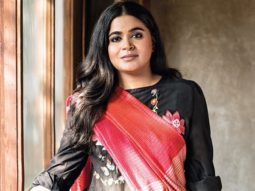  Ashwiny Iyer Tiwari puts the release of her debut novel Mapping Love on hold, here’s why 