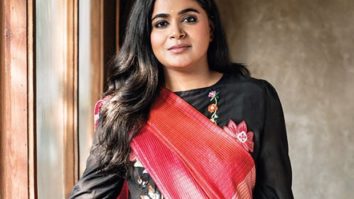  Ashwiny Iyer Tiwari puts the release of her debut novel Mapping Love on hold, here’s why 