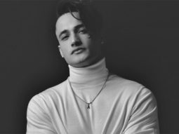 Asim Riaz introduces himself as a rapper with his upcoming release ‘Back to Start’