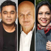BAFTA announces jury for Breakthrough India 2021; AR Rahman, Anupam Kher, Mira Nair, Siddharth Roy Kapur amongst the jurors