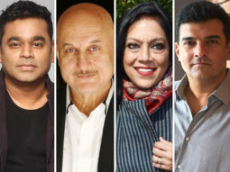 BAFTA announces jury for Breakthrough India 2021; AR Rahman, Anupam Kher, Mira Nair, Siddharth Roy Kapur amongst the jurors
