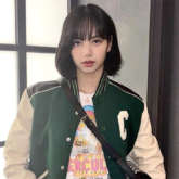 BLACKPINK's Lisa to make her solo debut in June 2021 
