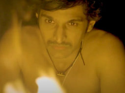 BREAKING: Scam 1992 star Pratik Gandhi’s next is a Gujarati web series, Vitthal Teedi; makers release its first glimpse and it’s quite intriguing