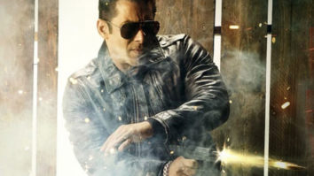 BREAKING: Salman Khan to release trailer and first poster of Radhe: Your Most Wanted Bhai tomorrow