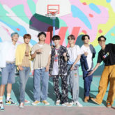 BTS' 'Dynamite' breaks record for the most weeks at No. 1 on Billboard's Digital Song Sales chart 