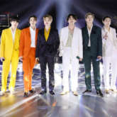 BTS faces racist and xenophobic remarks on Chilean show 