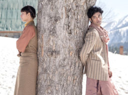 Babil Khan – Tripti Dimri to star in Anushka Sharma’s next collaboration with Netflix Qala