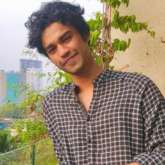 Babil Khan remembers Irrfan Khan on his first death anniversary, says, “Nobody can ever replace him”