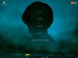 Backwaters: A film being made on Children Missing from God’s Own Country