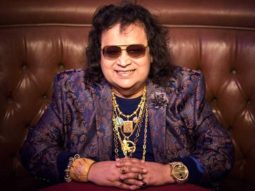 Bappi Lahiri in ICU after testing positive for Covid