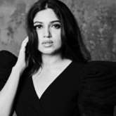 Bhumi Pednekar launches Environmental Footprint Calculator on Earth Day
