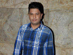 Bhushan Kumar: “I always make a song with public ka taste, I never make…”| Jubin Nautiyal