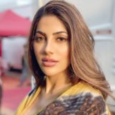 Bigg Boss 14 fame Nikki Tamboli to donate plasma to help COVID-19 patients
