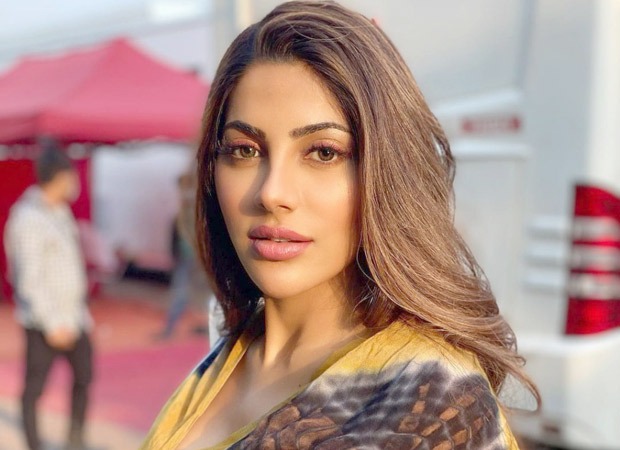 Bigg Boss 14 fame Nikki Tamboli to donate plasma to help COVID-19 patients