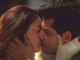 Bisaat | Official Teaser | Sandeepa Dhar | Omkar Kapoor | Vikram Bhatt
