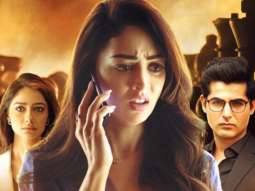 Bisaat | Sandeepa Dhar | Omkar Kapoor | Vikram Bhatt | MX Original