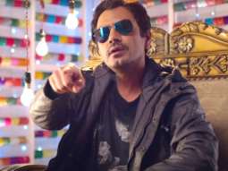 Bole Chudiyan: Swaggy Chudiyan | Nawazuddin Siddiqui, Aakanksha Sharma & Sunny Inder