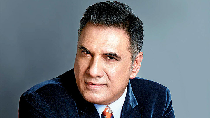 Boman Irani EXCLUSIVE on Munna Bhai 3: “There’s some news and the news is…”| Arshad Warsi Boman Irani EXCLUSIVE on Munna Bhai 3: “There’s some news and the news is…”| Arshad Warsi