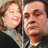 Bombay High Court asks Randhir Kapoor, Rima Jain to search and submit Rajiv Kapoor's divorce decree (1)