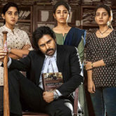 Box Office: Vakeel Saab does well in overseas markets at close of second weekend