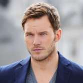 Chris Pratt starrer The Tomorrow War to premiere on July 2 on Amazon Prime Video; reportedly sold for $200 million