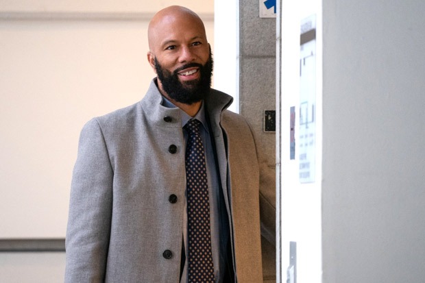 Common joins Never Have I Ever in recurring role; first look featuring Maitreyi Ramakrishnan and the cast released as series returns in July 2021 Common joins Never Have I Ever in recurring role; first look featuring Maitreyi Ramakrishnan and the cast released as series returns in July 2021